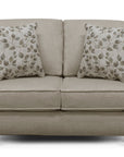 Paxton - Loveseat