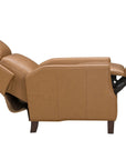 Ledger - 3P Recliner