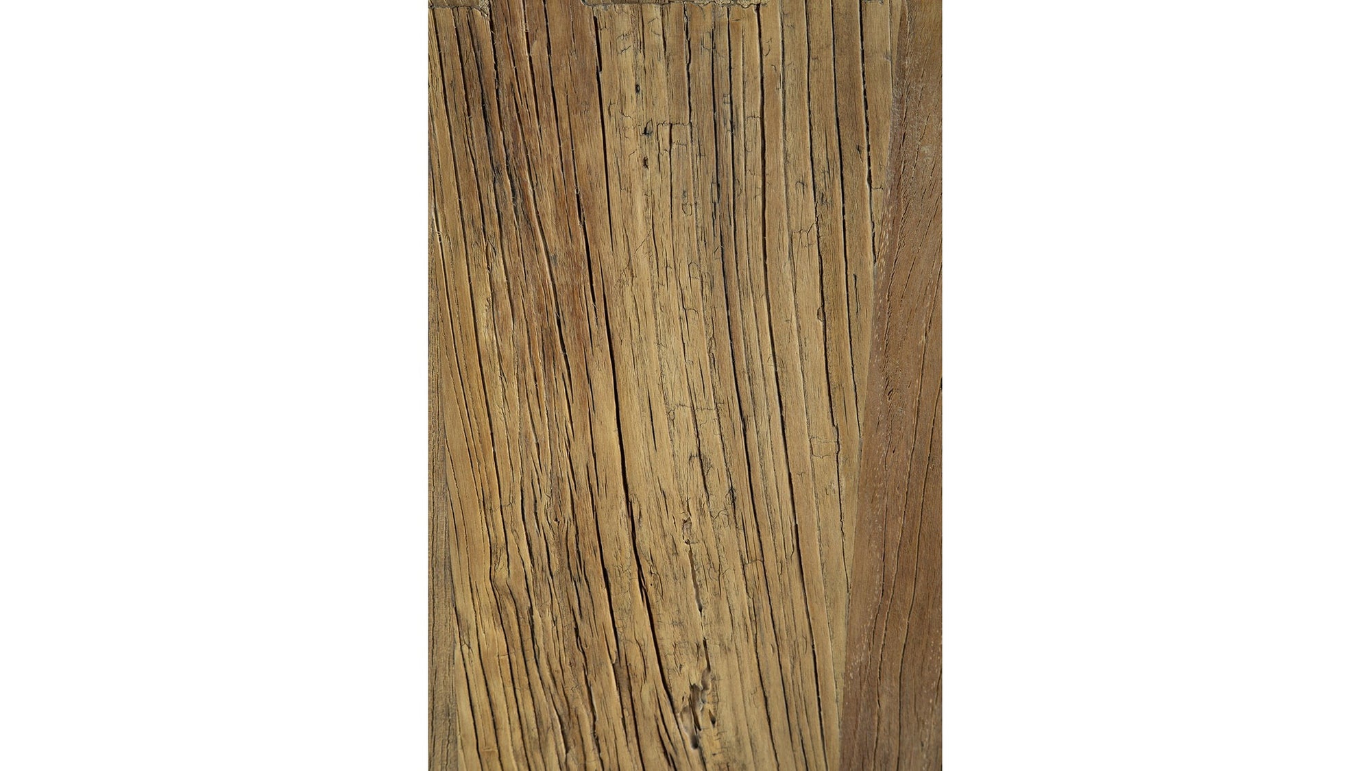 Holliman - Living Room Table