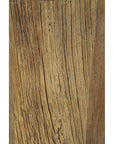Holliman - Living Room Table