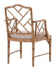 Sawyer - Arm Chair