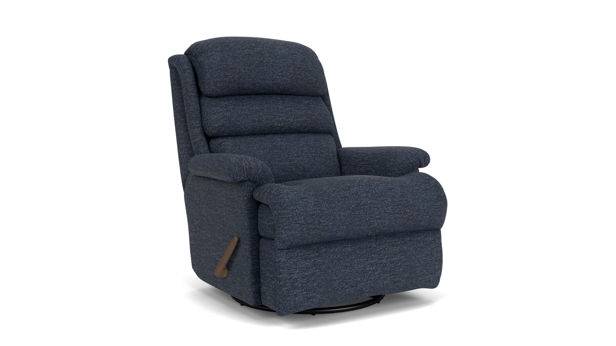 Yukon - Living Room Recliner