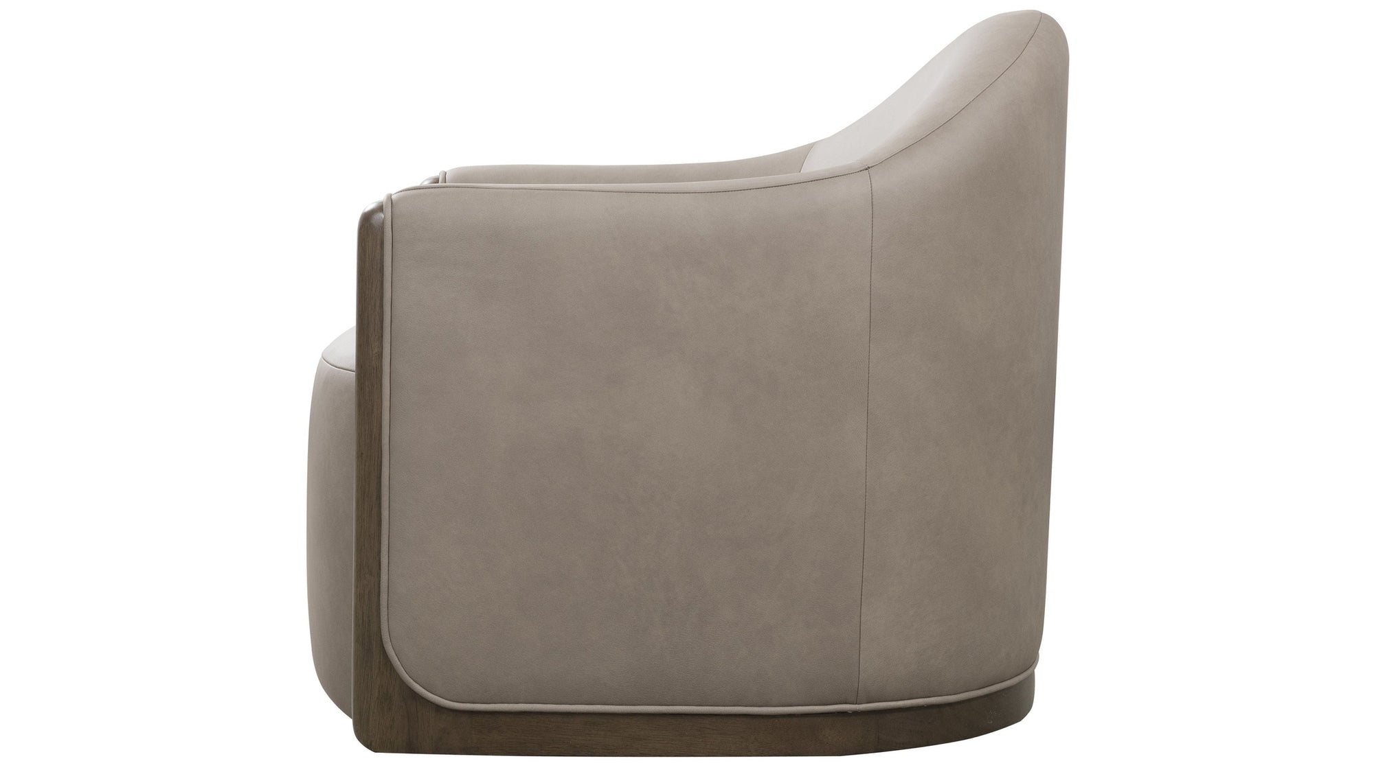 Cora - Swivel Chair