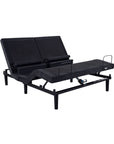 Beautyrest Black - Luxury Adjustable Base