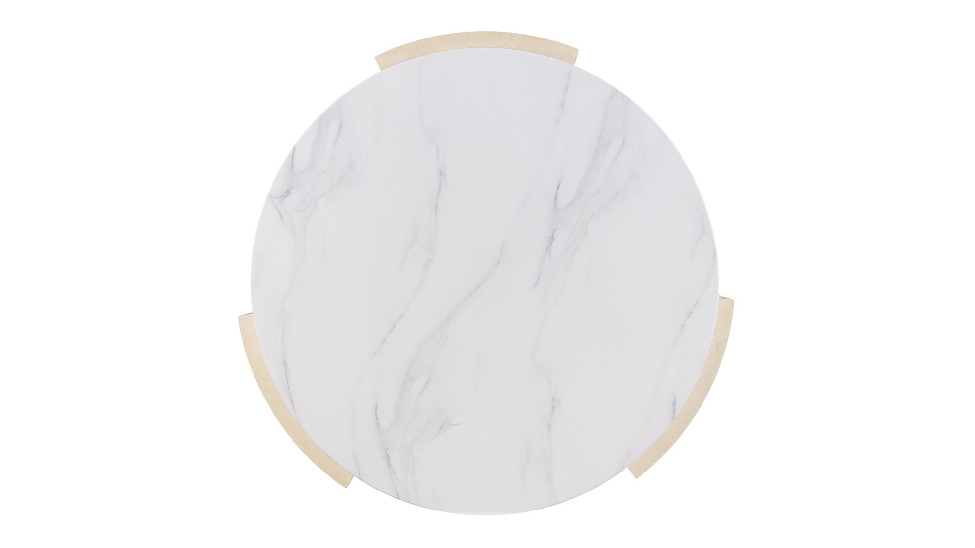 Westwood - Round Table