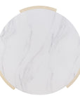 Westwood - Round Table