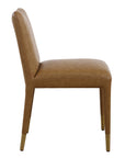 Conifer - Dining Chair (Set of 2)