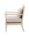 Jameson - Bobbin Chair