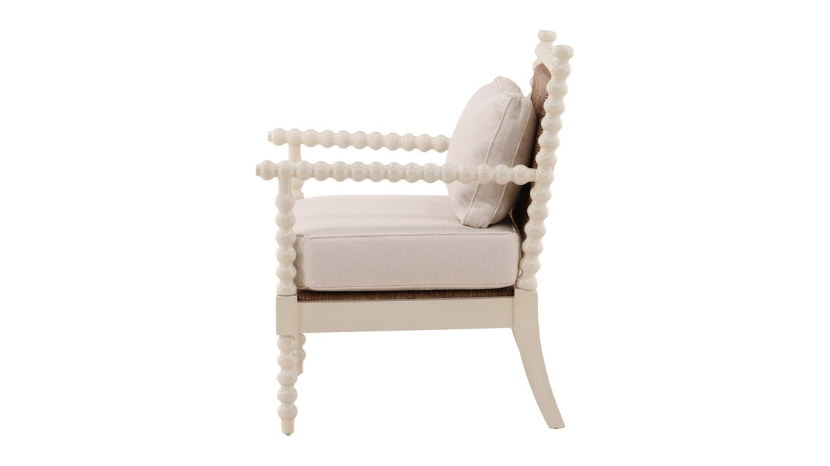 Jameson - Bobbin Chair