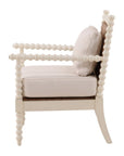 Jameson - Bobbin Chair