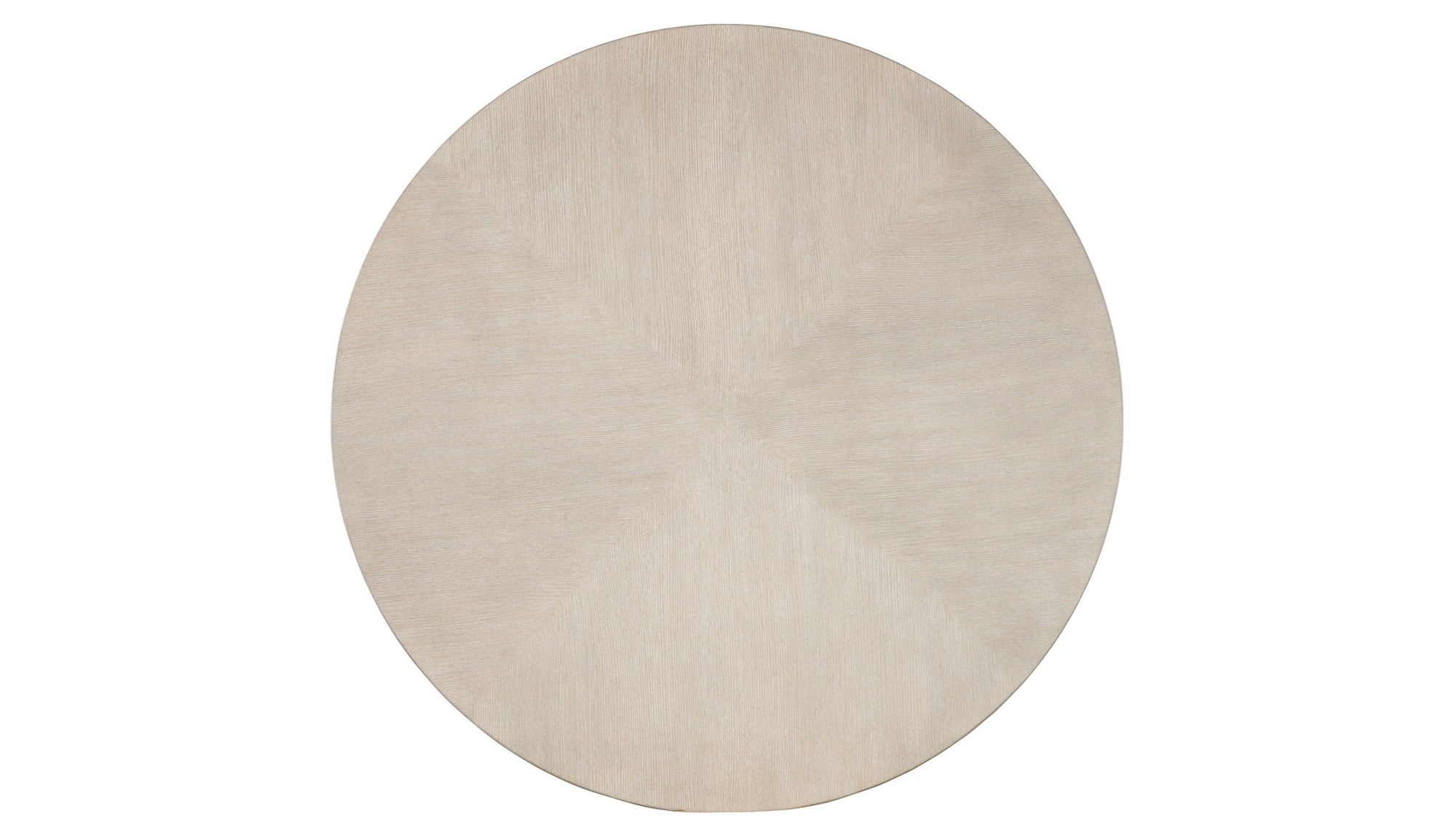 Modern Mood - Round Cocktail Table