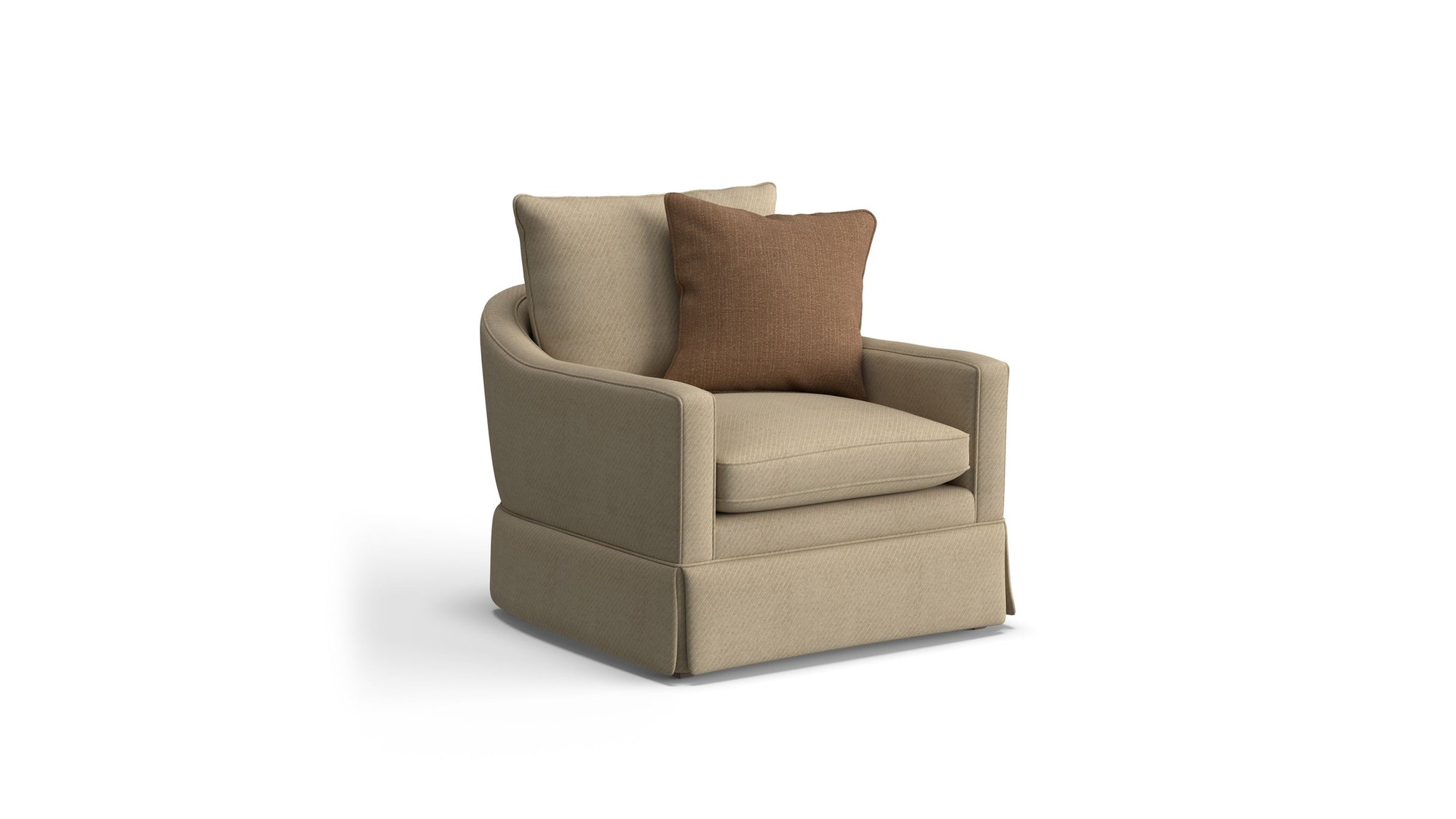 Eleanora - Chair