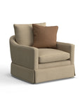 Eleanora - Chair