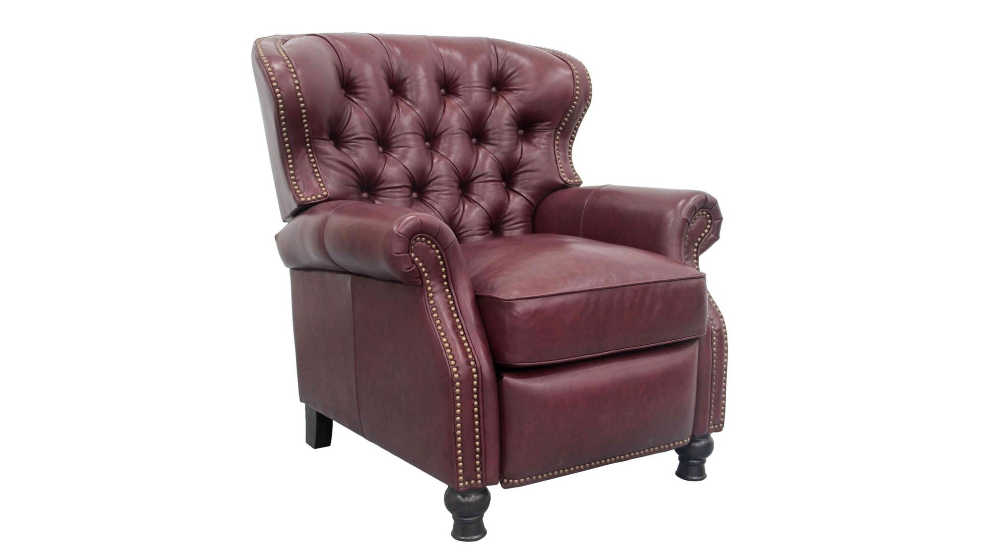 Presidential - Recliner