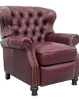 Presidential - Recliner