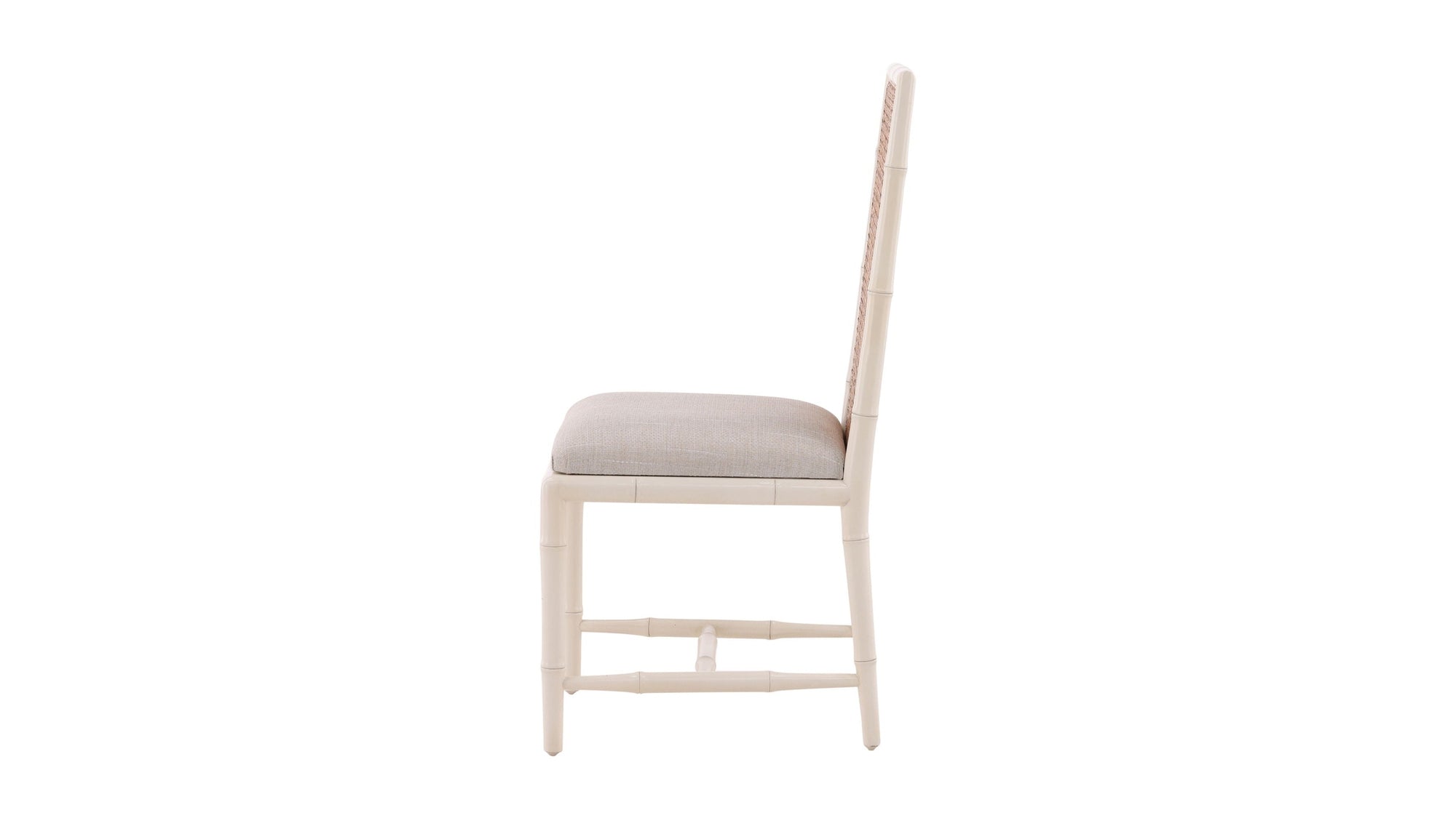 Casablanca - Side Chair Set of 2