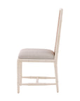 Casablanca - Side Chair Set of 2