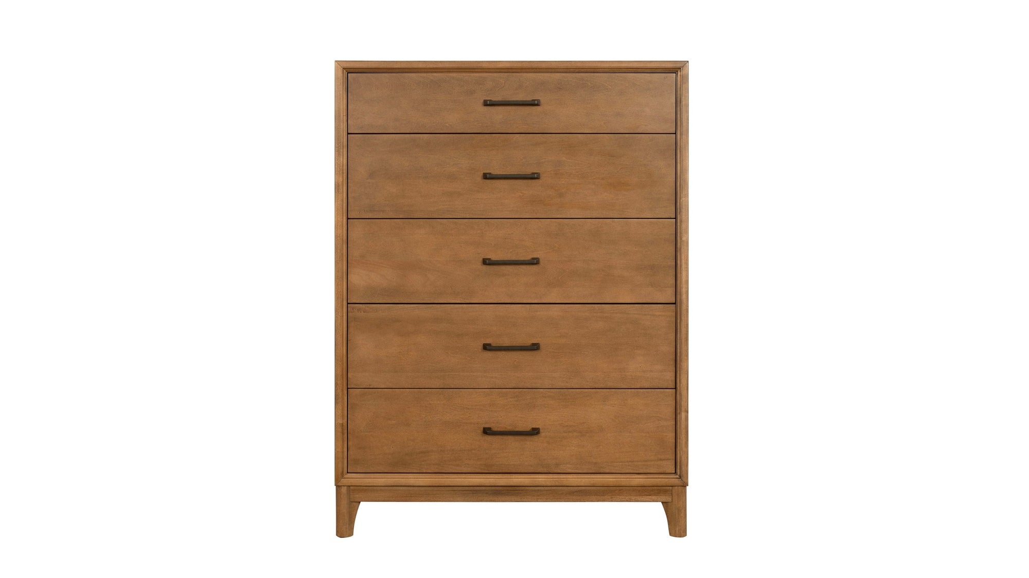 Arlington - Chest