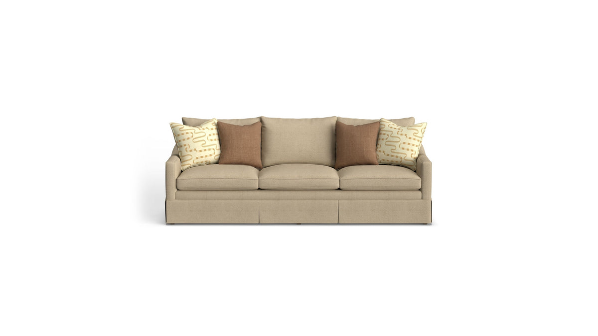 Eleanora - Sofa