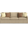 Eleanora - Sofa