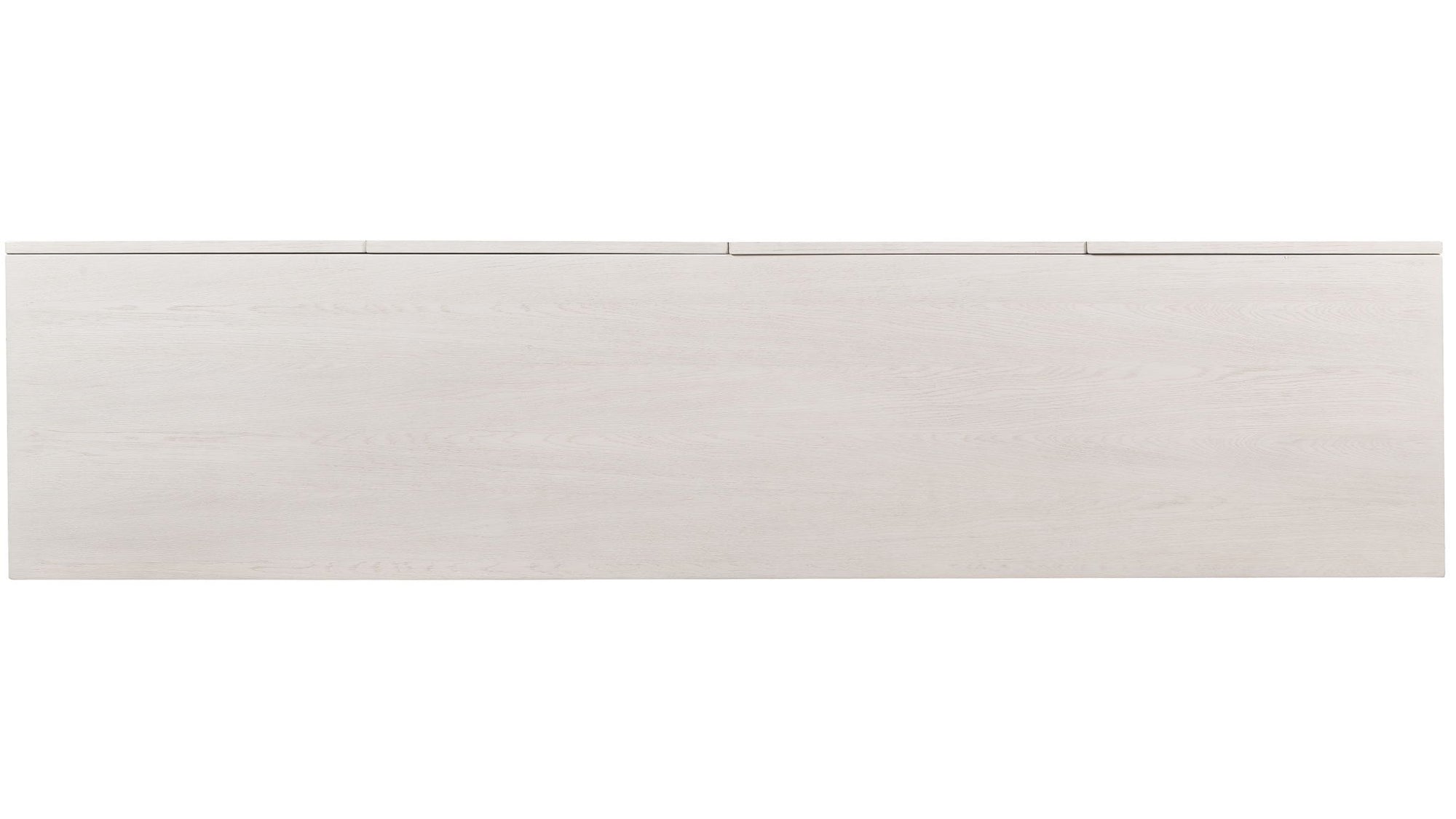 Commerce And Market - Pilea Entertainment Credenza