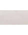 Commerce And Market - Pilea Entertainment Credenza
