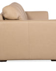 SS - Keys Sofa