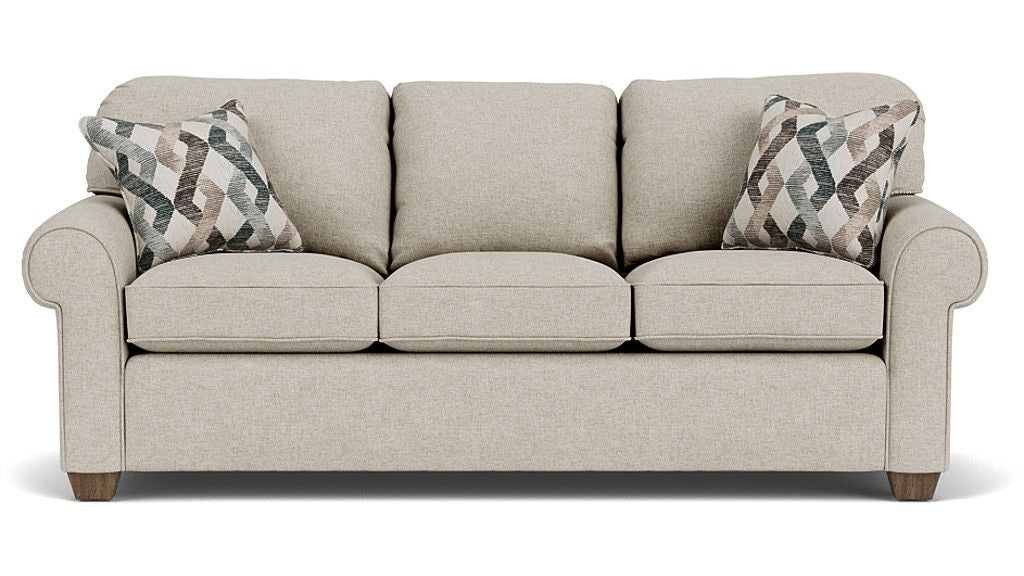 Thornton - Sleeper Sofa