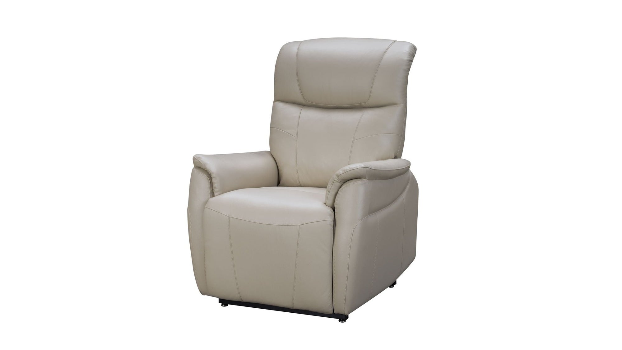 Leighton - Power Lift Recliner