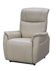 Leighton - Power Lift Recliner