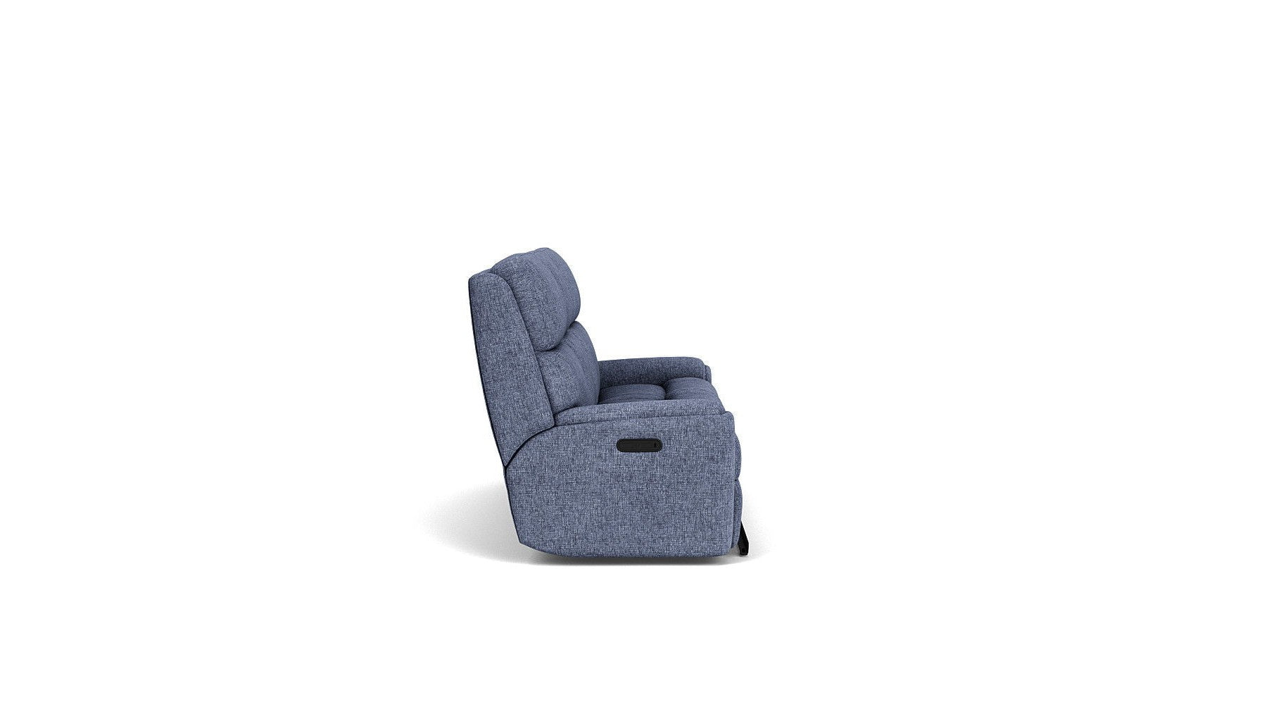 Rio - Sofa