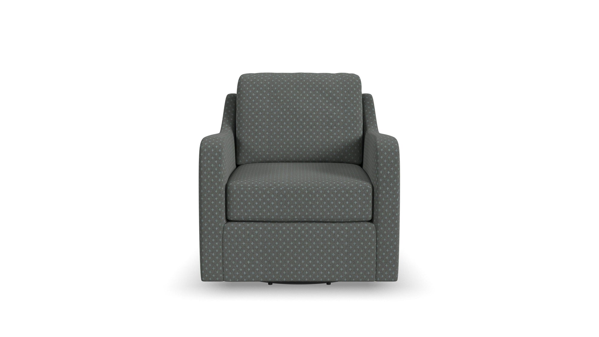 Saber - Swivel Chair