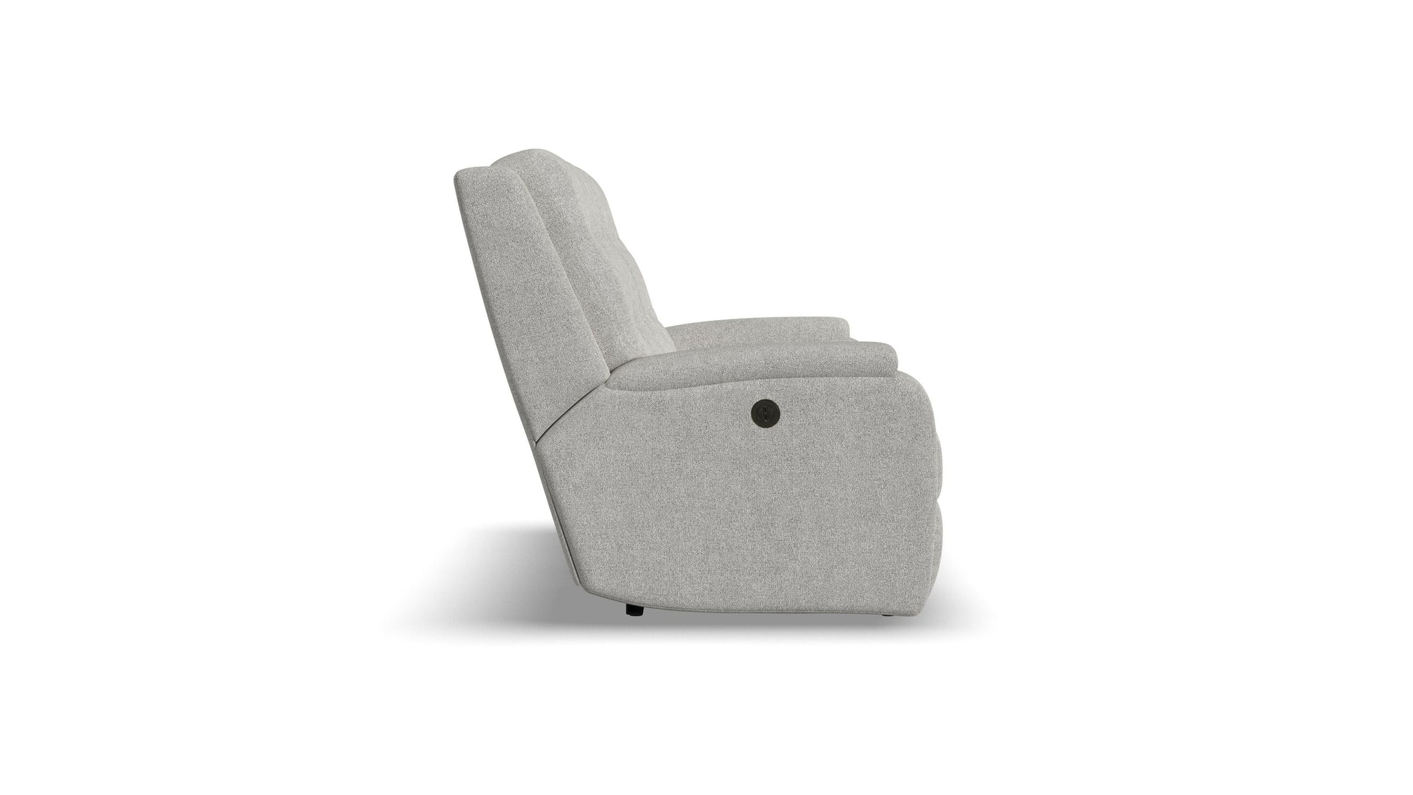 Arlo - Reclining Loveseat
