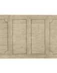 Ciao Bella - Trestle Dining Table