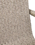 Sumba - Outdoor Lounge Chair
