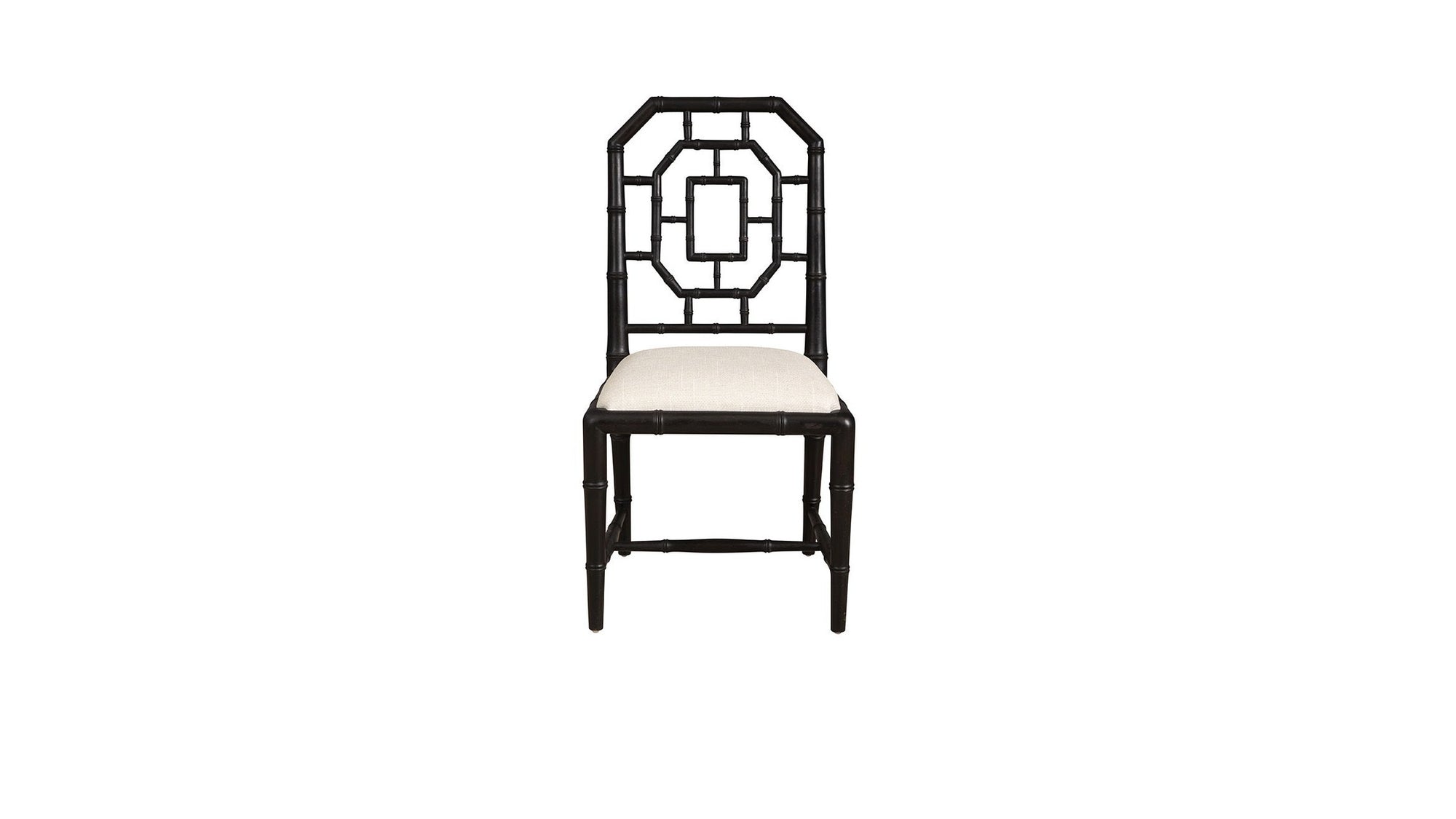 Lahara - Side Chair Set of 2