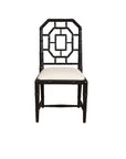Lahara - Side Chair Set of 2