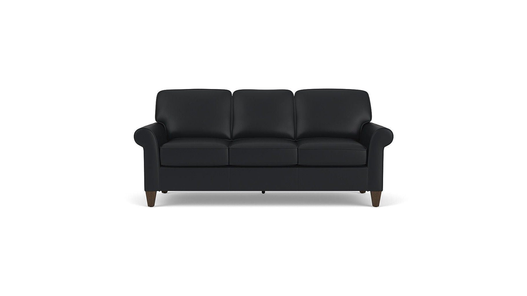 Westside - 79" Sofa