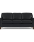 Westside - 79" Sofa