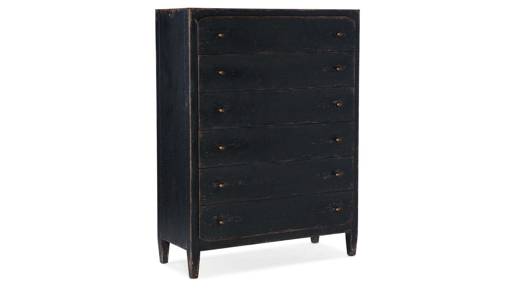 Ciao Bella - Accent Chest