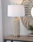 Zade - Table Lamp