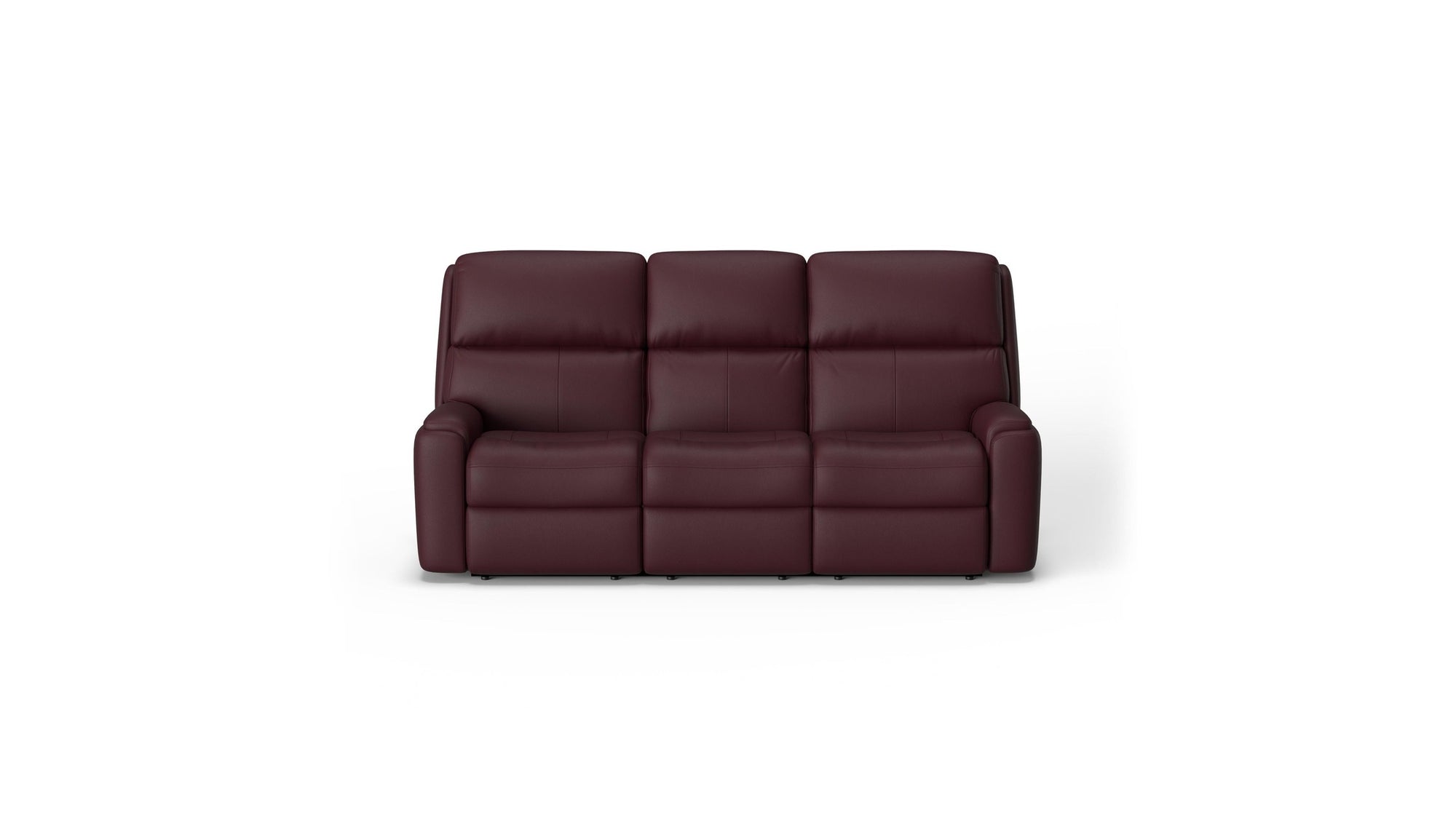 Rio - Reclining Sofa