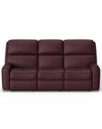 Rio - Reclining Sofa