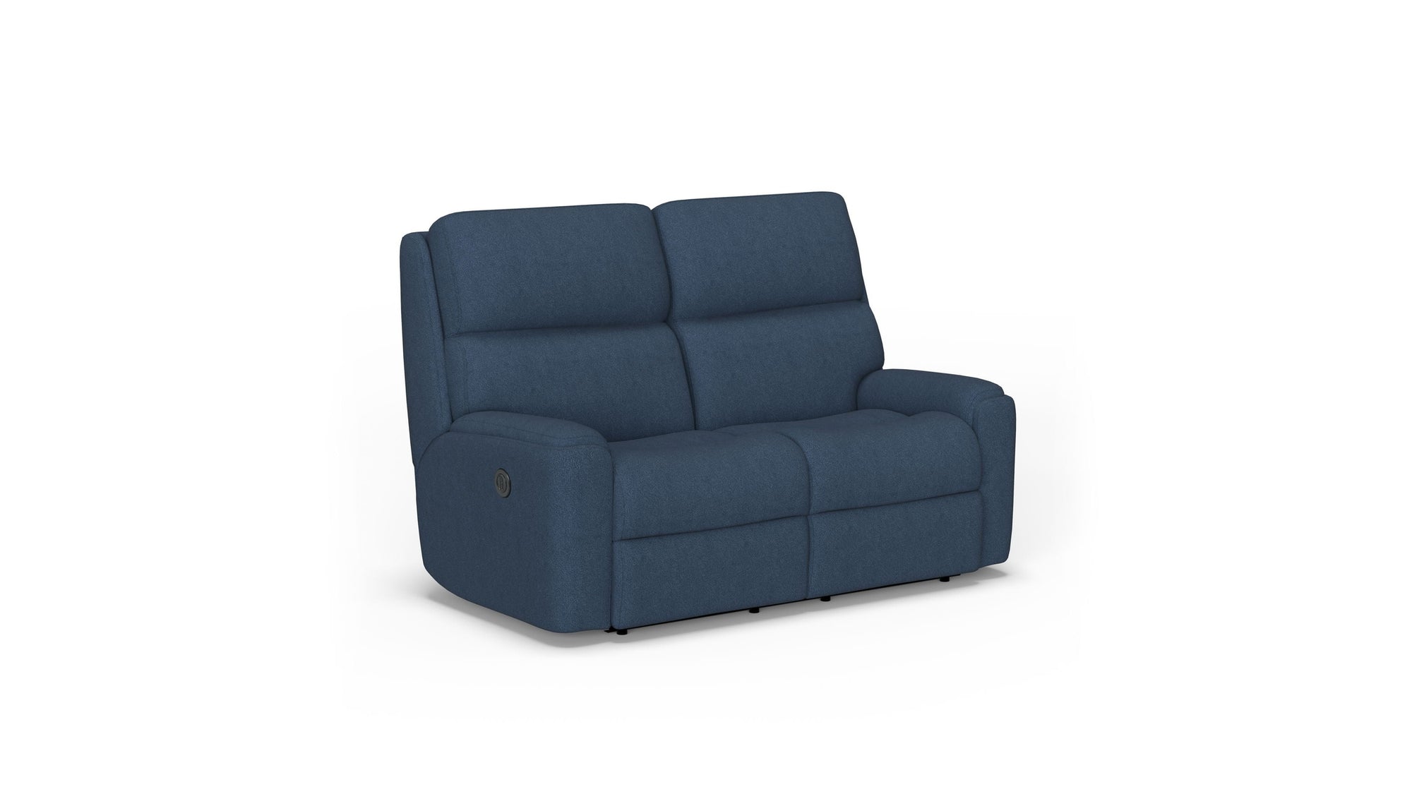 Rio - Reclining Loveseat