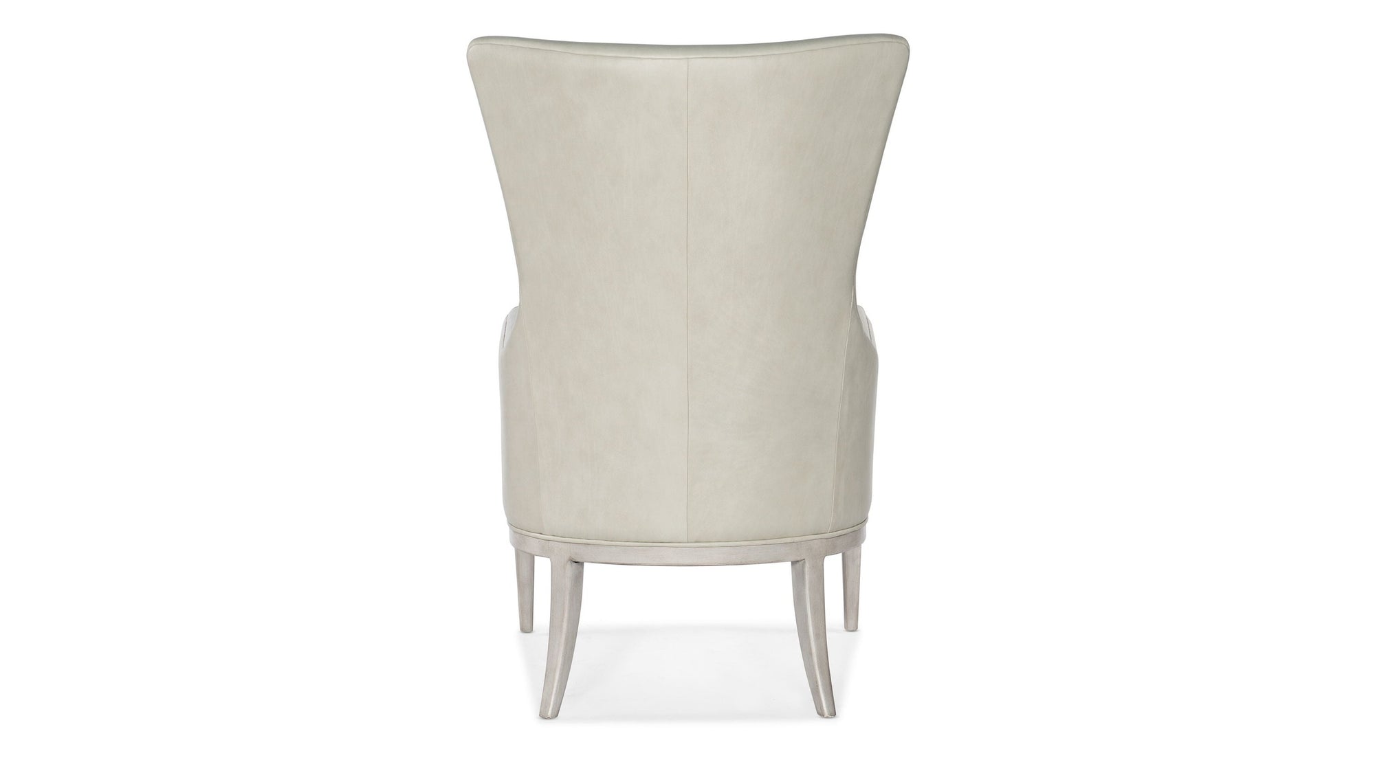 CC - Kyndall Club Chair