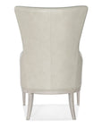 CC - Kyndall Club Chair