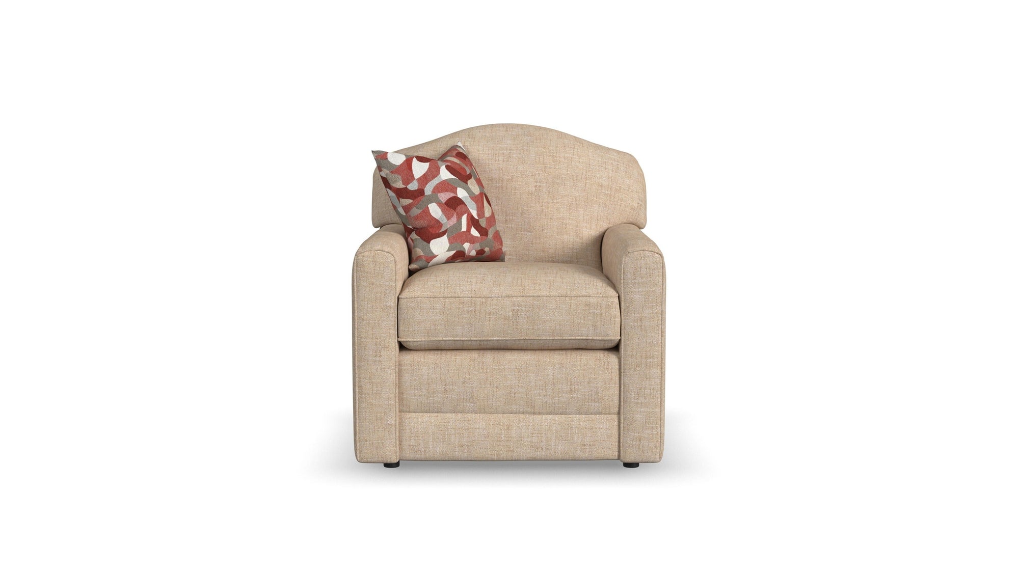 Aggie - Chair