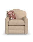 Aggie - Chair