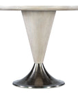 Modern Mood - Counter Height Table