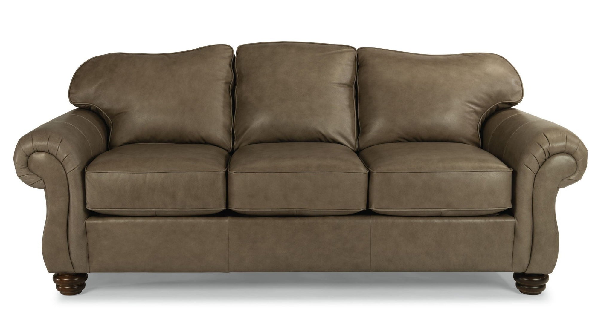 Bexley - Sofa